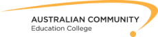 Diploma Students